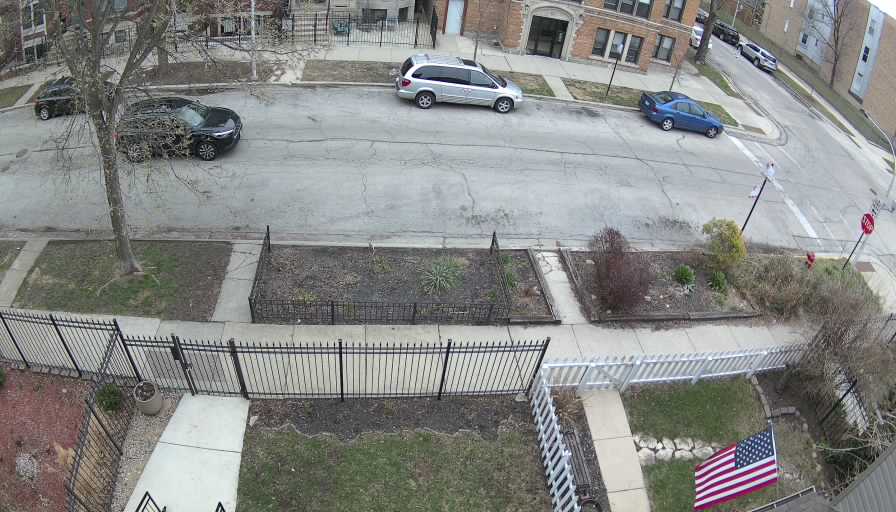 Reolink Camera One_00_Reolink Home Hub One_20250404162354.jpg